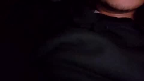 jgciii online show from February 10, 11:31 pm