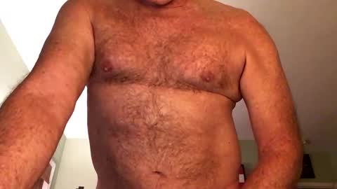 jgjgr online show from December 20, 8:54 am