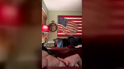 jgjgr online show from February 12, 8:31 am