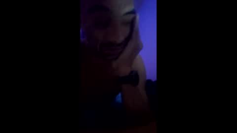 Snapshot of jglarsbel chatting on February 16, 2:35 pm jglarsbel online show from February 16, 2:35 pm