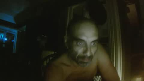 Snapshot of jglarsbel chatting on March 3, 5:41 pm jglarsbel online show from March 3, 5:41 pm