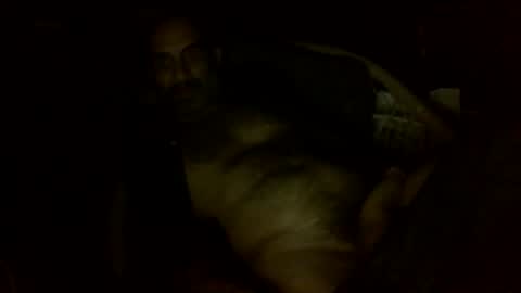 Snapshot of jglarsbel chatting on March 9, 1:37 pm jglarsbel online show from March 9, 1:37 pm