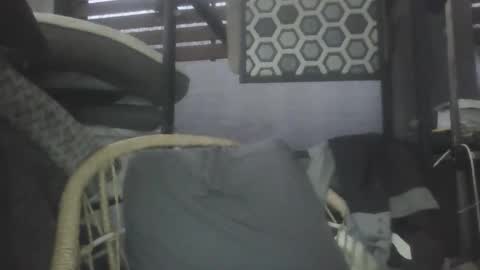 Snapshot of jglarsbel chatting on March 17, 9:40 pm jglarsbel online show from March 17, 9:40 pm