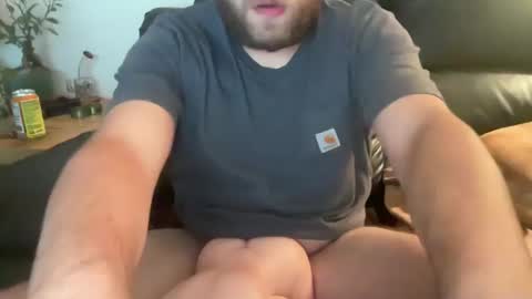 Snapshot of jgoonpig420 chatting on October 14, 2:01 am jgoonpig420 online show from October 14, 2:01 am