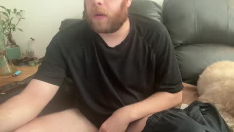 Snapshot of jgoonpig420 chatting on February 15, 2:58 pm jgoonpig420 online show from February 15, 2:58 pm