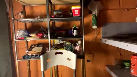 jh415 online show from October 2, 2:18 am