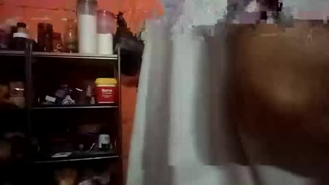 jh415 online show from October 6, 11:46 pm