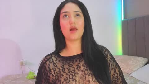 jhackelin  My independent account online show from March 23, 3:49 pm