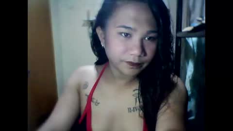 Snapshot of jhane0420 chatting on September 22, 8:38 am So Sexy Lady. online show from September 22, 8:38 am