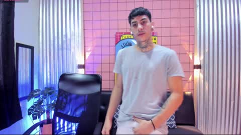 Jharol  online show from December 22, 1:22 pm