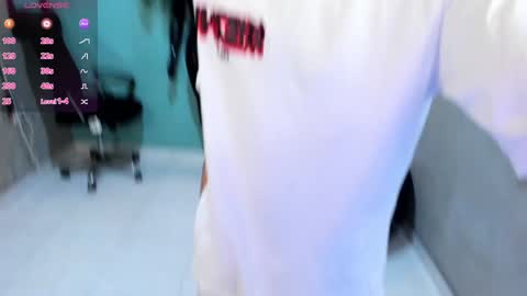 Jharol  online show from January 11, 1:27 am