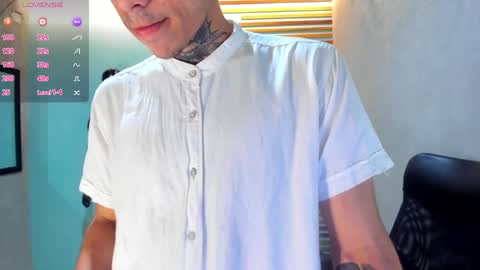 Jharol  online show from January 14, 1:26 am