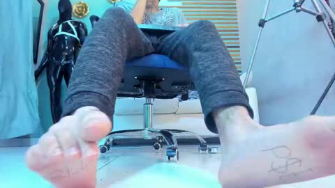 Jharol  online show from December 5, 7:17 am