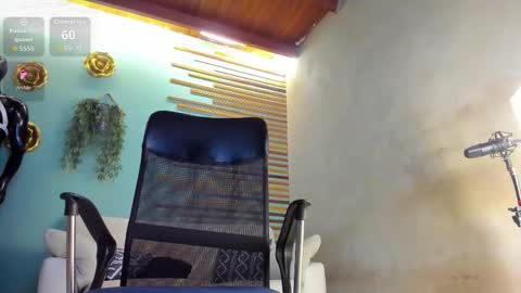 Jharol  online show from January 16, 11:14 am