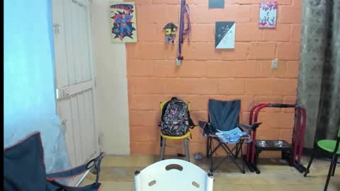 Jharol  online show from March 29, 12:49 pm