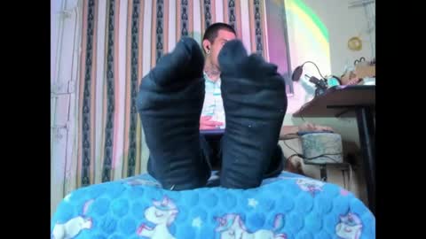 Jharol  online show from May 15, 12:06 am