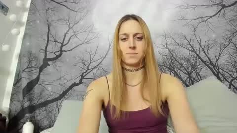 Snapshot of jhart531 chatting on January 30, 5:41 am Jessica Hart online show from January 30, 5:41 am