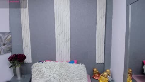 jhasly online show from September 29, 11:59 am