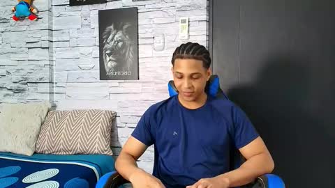 jhay_wheeler777 online show from September 27, 3:33 am