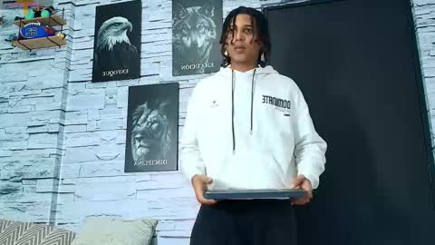 jhay_wheeler777 online show from October 20, 5:41 am