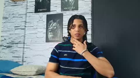 jhay_wheeler777 online show from November 24, 9:42 am