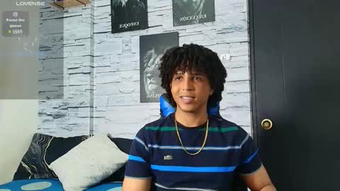 jhay_wheeler777 online show from February 2, 5:06 am