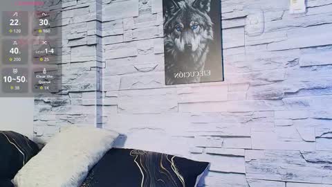 jhay_wheeler777 online show from March 16, 4:07 am