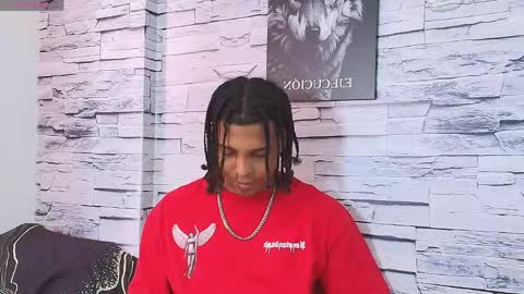 jhay_wheeler777 online show from May 12, 6:38 pm