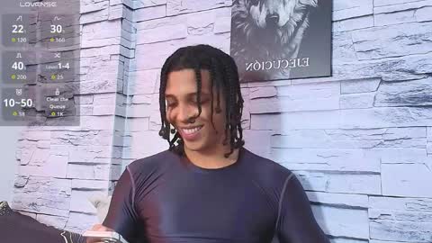 jhay_wheeler777 online show from May 15, 6:26 pm