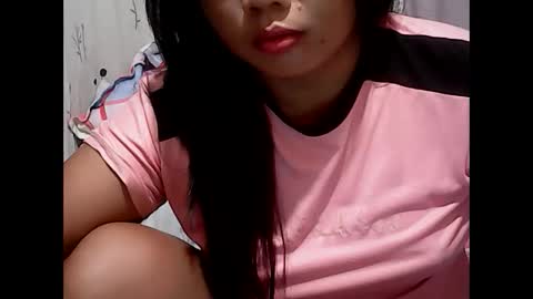 jhaz296671 online show from February 19, 9:03 pm