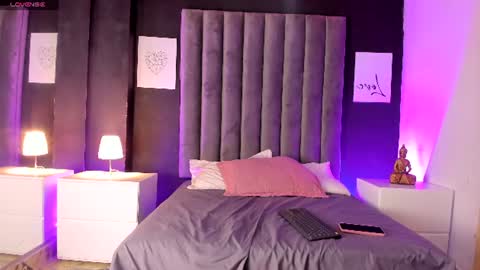 jherelin_yuliza online show from July 27, 6:37 pm