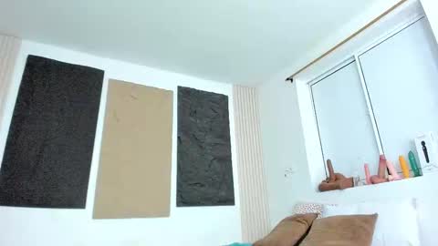 jheremy_wen online show from October 20, 7:14 pm