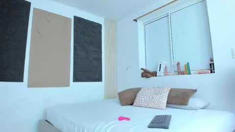 jheremy_wen online show from October 30, 7:14 pm