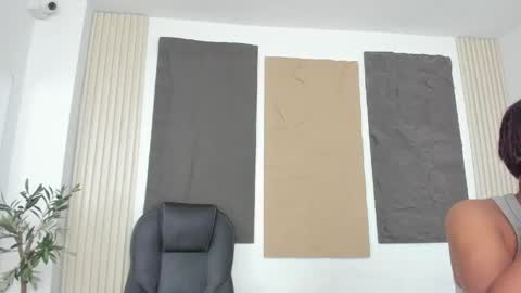 jheremy_wen online show from May 10, 3:01 am