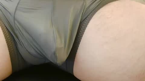 jherm485334 online show from January 19, 4:33 am