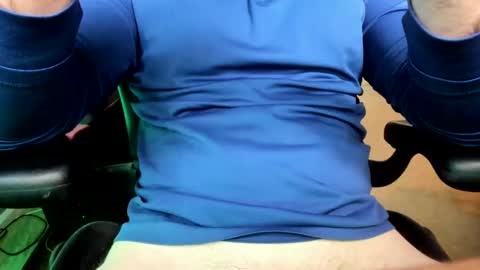 Snapshot of jhernandez13 chatting on January 5, 1:13 am jhernandez13 online show from January 5, 1:13 am