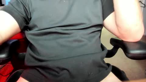 Snapshot of jhernandez13 chatting on February 2, 12:40 am jhernandez13 online show from February 2, 12:40 am