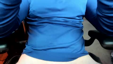 Snapshot of jhernandez13 chatting on February 19, 2:12 am jhernandez13 online show from February 19, 2:12 am