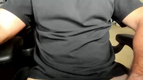 Snapshot of jhernandez13 chatting on September 18, 11:34 am jhernandez13 online show from September 18, 11:34 am