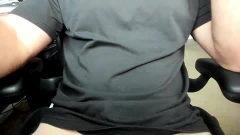 Snapshot of jhernandez13 chatting on September 24, 12:30 pm jhernandez13 online show from September 24, 12:30 pm