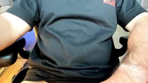 Snapshot of jhernandez13 chatting on November 17, 11:21 pm jhernandez13 online show from November 17, 11:21 pm