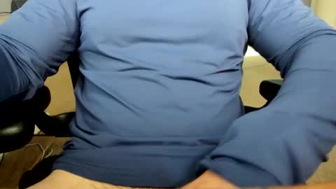 Snapshot of jhernandez13 chatting on November 22, 6:51 pm jhernandez13 online show from November 22, 6:51 pm