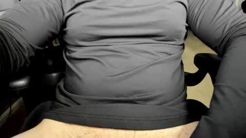 Snapshot of jhernandez13 chatting on January 8, 9:28 pm jhernandez13 online show from January 8, 9:28 pm