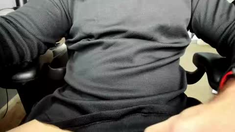 Snapshot of jhernandez13 chatting on January 12, 4:34 pm jhernandez13 online show from January 12, 4:34 pm