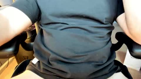 Snapshot of jhernandez13 chatting on January 31, 10:19 pm jhernandez13 online show from January 31, 10:19 pm