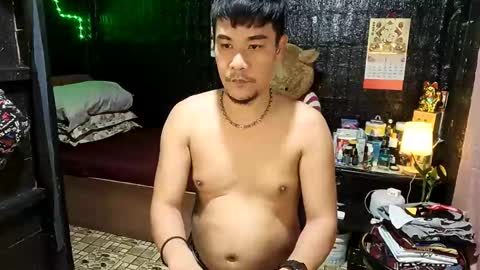 Snapshot of jherry26 chatting on December 22, 11:22 am jherry26 online show from December 22, 11:22 am