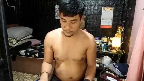 Snapshot of jherry26 chatting on December 23, 11:25 am jherry26 online show from December 23, 11:25 am