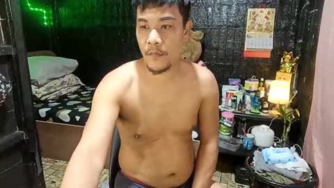 Snapshot of jherry26 chatting on December 25, 9:45 am jherry26 online show from December 25, 9:45 am