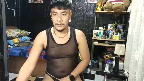 Snapshot of jherry26 chatting on January 10, 12:58 pm jherry26 online show from January 10, 12:58 pm