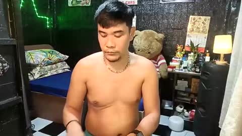 Snapshot of jherry26 chatting on January 31, 9:48 am jherry26 online show from January 31, 9:48 am